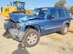 2003 JEEP Liberty