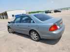 2000 TOYOTA Avalon