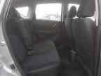 2014 NISSAN Versa Note