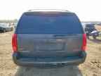 2010 GMC Yukon