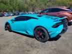 2024 Lamborghini Huracan