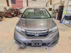 2019 HONDA FIT