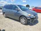 2007 HONDA ODYSSEY