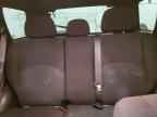2010 MERCURY Mariner