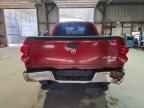 2007 DODGE RAM 1500
