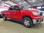 2008 TOYOTA TUNDRA