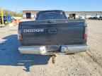 1998 DODGE Dakota