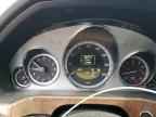 2012 MERCEDES-BENZ E-Class