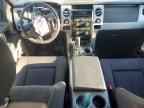 2011 FORD F-150 Lightning