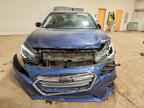 2019 SUBARU Legacy