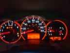 2009 NISSAN ALTIMA