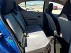 2012 TOYOTA Prius c