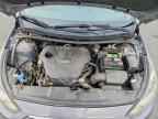 2014 HYUNDAI ACCENT