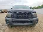 2011 TOYOTA Sequoia