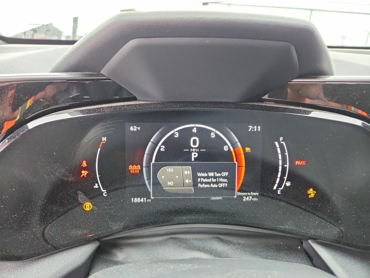 2024 LEXUS NX 350