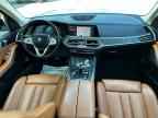 2019 BMW X7