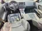 2005 INFINITI FX35