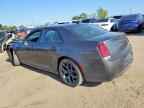 2020 CHRYSLER 300