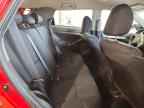 2009 TOYOTA MATRIX