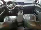 2024 KIA K5