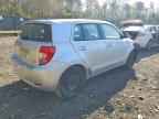 2008 SCION xD