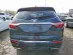 2020 BUICK ENCLAVE
