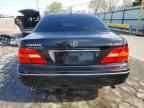 2003 LEXUS Ls 430