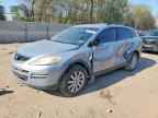 2007 MAZDA CX-9