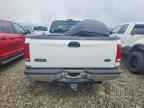 2000 FORD F-350