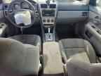 2008 DODGE Avenger