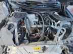 2024 BMW i4