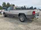1997 DODGE Ram 2500