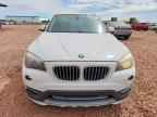 2015 BMW X1