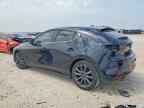 2020 MAZDA 3