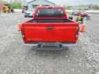 2004 CHEVROLET COLORADO