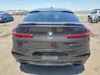 2020 BMW X4