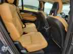 2016 VOLVO XC90