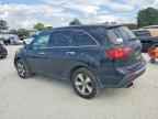 2010 ACURA MDX