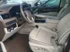 2021 GMC Yukon