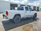 2004 DODGE RAM 1500