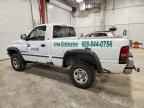 1998 DODGE RAM 1500