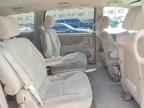 2004 TOYOTA SIENNA