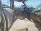 2000 NISSAN Frontier
