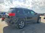 2013 GMC Terrain