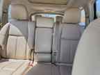 2013 NISSAN PATHFINDER