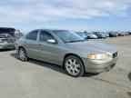 2006 VOLVO S60