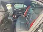 2024 CADILLAC CT4