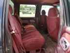 1998 CHEVROLET Gmt