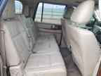 2014 LINCOLN Navigator
