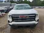 2025 GMC Terrain